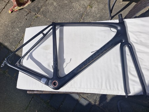 Specialised works tarmac - specialised,