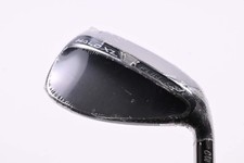 Cleveland Halo XL Full Face