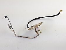 Fuel gauge 47 Honda CBF CB F