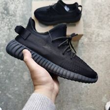UK NEW YZY Boost 350V2 SPORTS