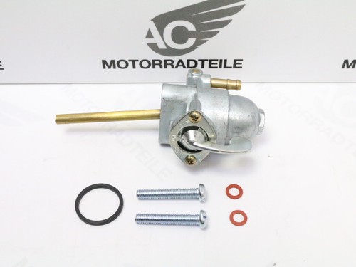 Honda 550 four - 550, k0