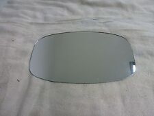 Raydyot Replacement Commercial