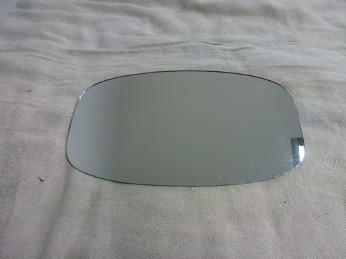 Raydyot replacement commercial - raydyot,