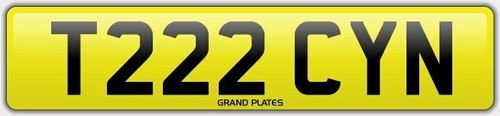 Tracy tracey trace number - tracy,