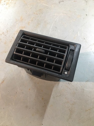 Volkswagen transporter - transporter, t4