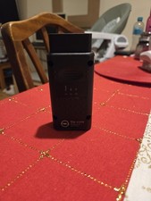 V1.99! For OP COM Vauxhall