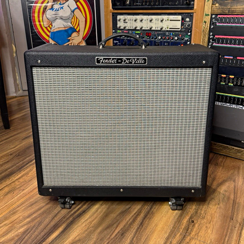 Fender deville vacuum tube 60w - tube,
