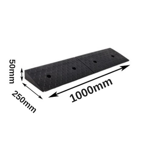 Non slip heavy duty rubber - heavy,