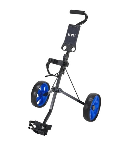 Kvv youth wheel - kvv,