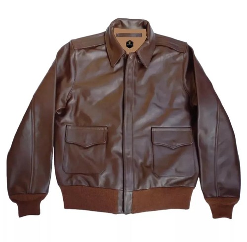 Men ww2 aviator a - men's,