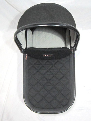 Venicci tinum carrycot - venicci,