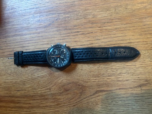 Vintage primato automatic - vintage,