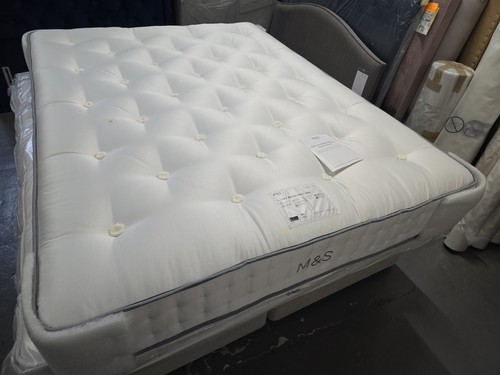 Marks spencer 2500 luxury - spencer,