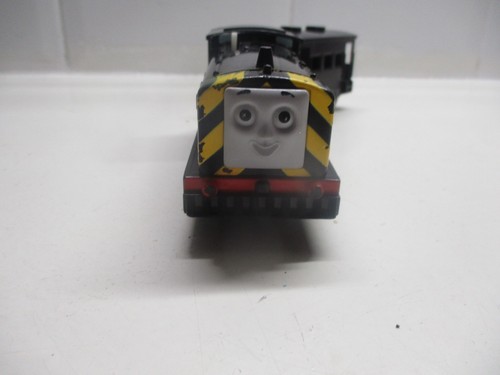 Tomy trackmaster thomas - tomy,