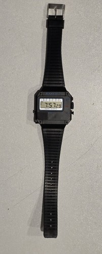 Sanyo r100p radio watch - -,