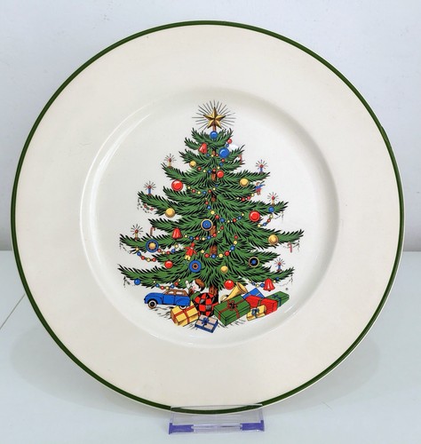 Cuthbertson original christmas - original,