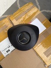 MERCEDES E-CLASS W213 W238