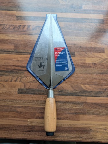 Spear jackson tyzack 12 inch - spear, &