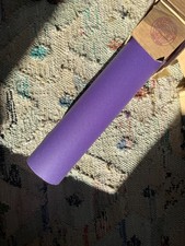 Genuine Colorama Royal Purple