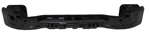 Fits ford transit - transit, custom