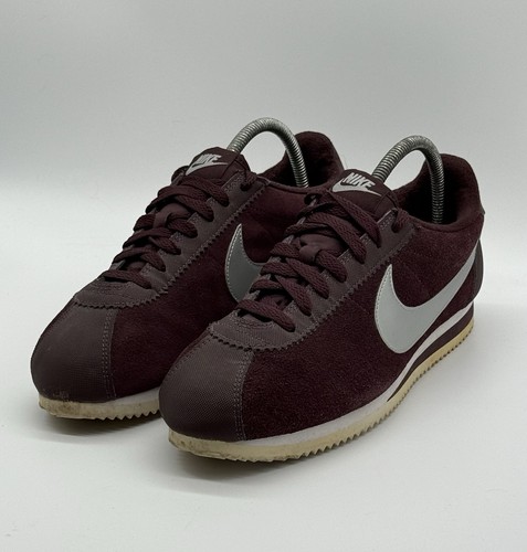 Nike classic cortez - nike,
