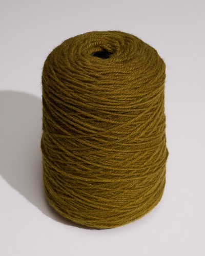 Axminster tufting carpet yarn - carpet,