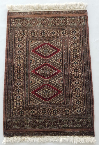 Vintage traditional handmade - vintage,