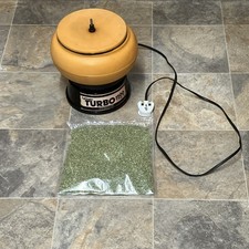 Lyman Pro 1200 Turbo Tumbler