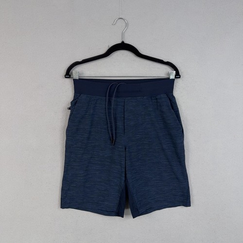 Lululemon shorts mens - lululemon, small