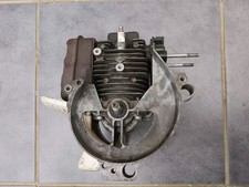 GENUINE STIHL FS130 KM130