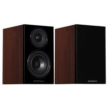 Nearly New - Wharfedale