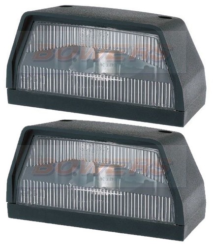 Britax 867 rear - britax, number