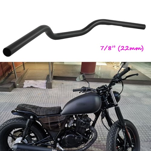 For suzuki 125 cafe - for,