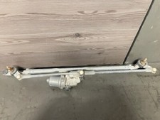 BMW Mini Front Windscreen