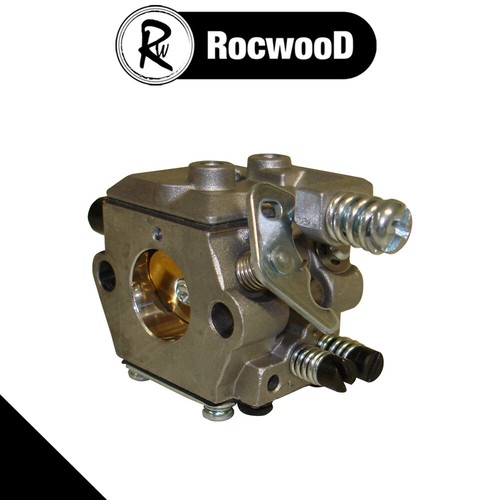 Walbro wt325a type carburettor - type,