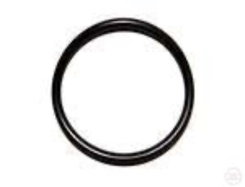 Tippmann barrel sleeve ring - barrel, o-ring