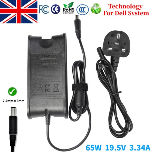For dell inspiron - dell, laptop