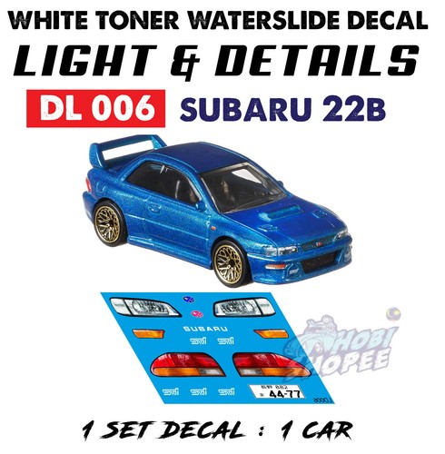 006 white toner 64 - 006,