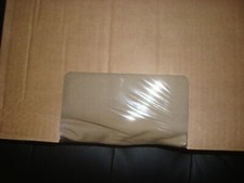 IKEA EKTORP Cover Loveseat