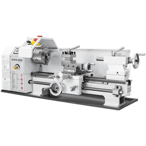 Benchtop home lathe - benchtop,