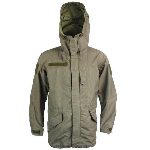 Original austrian army alpine - austrian,