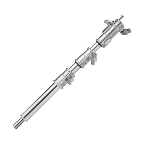 120cm double riser - 120cm,