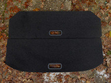 GENUINE NISSAN QASHQAI