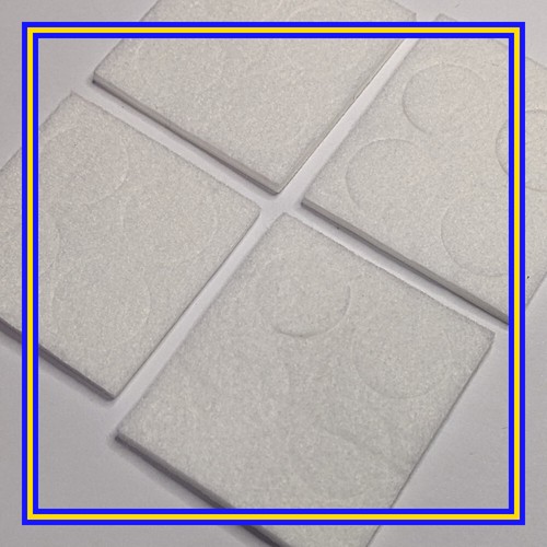 108357 mats ikea stick - mats,
