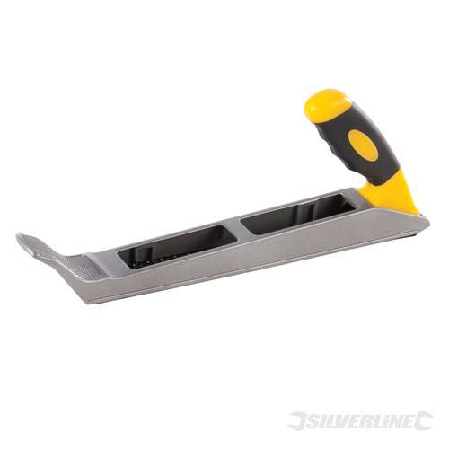 Silverline surface forming - surface,