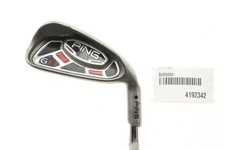 Ping G15 Golf Club Mens Right