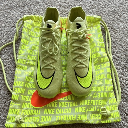 Nike mercurial zoom - mercurial, vapor