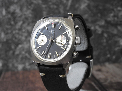 Rare 1960 vintage yatching - rare,