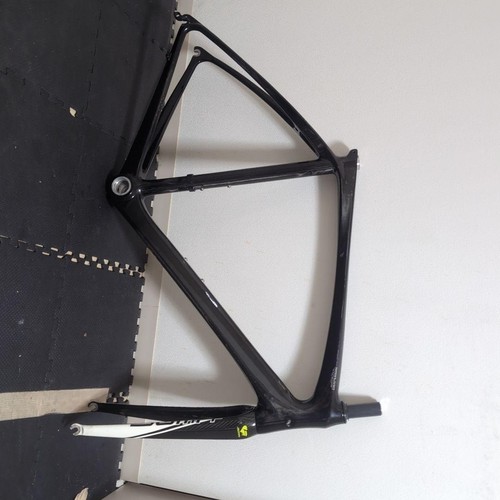Lifair prototype road - lifair,