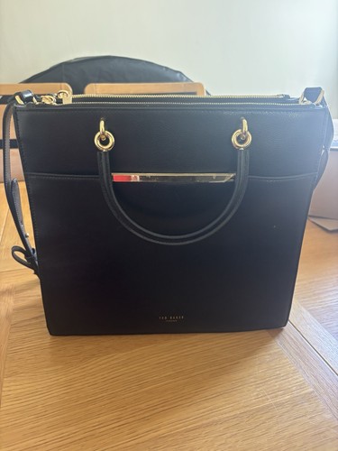 Ted baker black - baker,